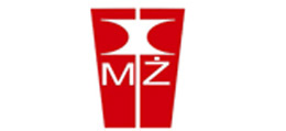 波蘭IMZ 波蘭IMZ